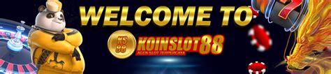 koinslot888 login